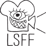 LSFF-Logos-1