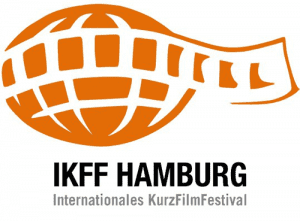hamburg-short-logo