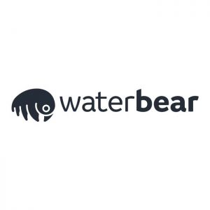 1-2-waterbear